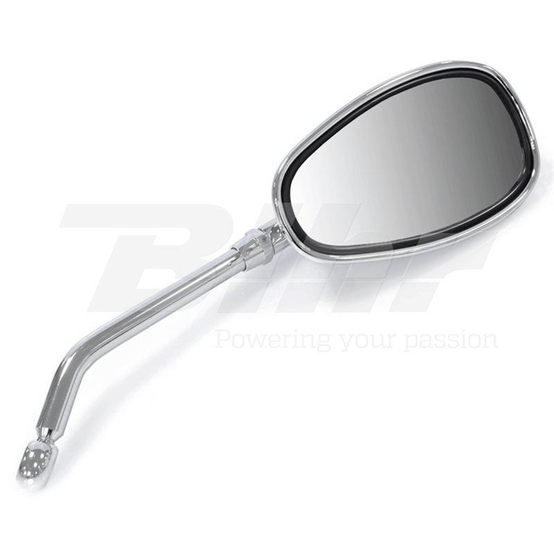 DAELIM SQ 125 06-09 ESPEJO RETROVISOR DAELIM SQ 125 06-09 ESPEJO RETROVISOR