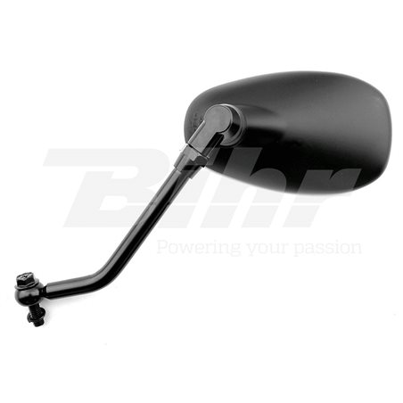DAELIM SQ FI 125 07-09 ESPEJO RETROVISOR