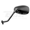 DAELIM SQ FI 125 07-09 ESPEJO RETROVISOR