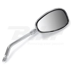 DAELIM S2 250 06-09 ESPEJO RETROVISOR
