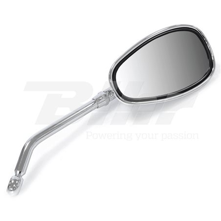 DAELIM SQ 250 06-09 ESPEJO RETROVISOR