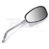 DAELIM SQ 250 06-09 ESPEJO RETROVISOR
