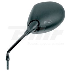 DERBI ATLANTIS 4T 50 04-07 ESPEJO RETROVISOR