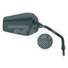 DERBI ATLANTIS RED BULLET O2 50 03-05 ESPEJO RETROVISOR
