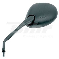 DERBI GP1 50 01-02 ESPEJO RETROVISOR