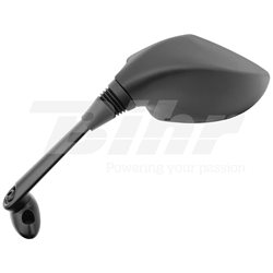 DERBI GPR 2T 50 10-15 ESPEJO RETROVISOR