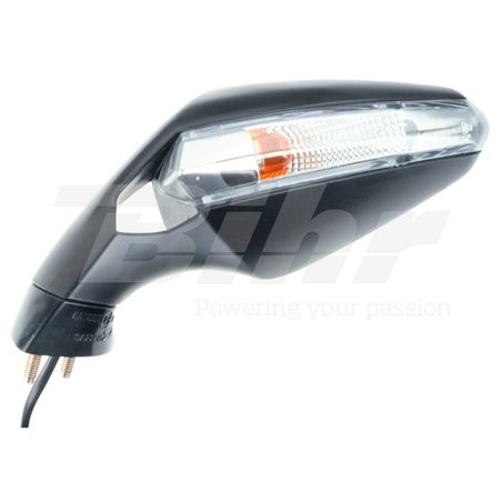 DERBI GPR RACING 50 04-09 ESPEJO RETROVISOR