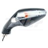 DERBI GPR RACING 50 04-09 ESPEJO RETROVISOR