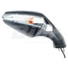 DERBI GPR RACING 50 04-09 ESPEJO RETROVISOR