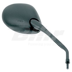 DERBI PREDATOR H2O 50 98-01 ESPEJO RETROVISOR