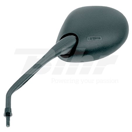 DERBI PREDATOR O2 50 98-01 ESPEJO RETROVISOR
