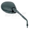 DERBI PREDATOR O2 50 98-01 ESPEJO RETROVISOR