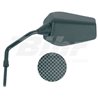 DERBI SENDA R DRD RACING 50 04-08 ESPEJO RETROVISOR