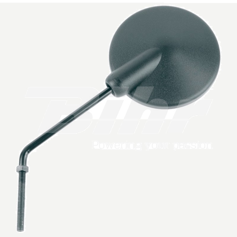 DERBI SENDA V.M. 50 06- ESPEJO RETROVISOR