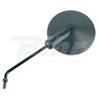 DERBI SENDA V.M. 50 06- ESPEJO RETROVISOR