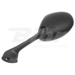 DERBI VAMOS R 50 - ESPEJO RETROVISOR
