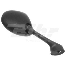 DERBI VAMOS R 50 - ESPEJO RETROVISOR