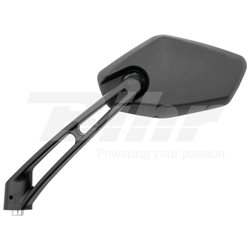 DERBI VARIANT SPORT 2T 50 12-13 ESPEJO RETROVISOR