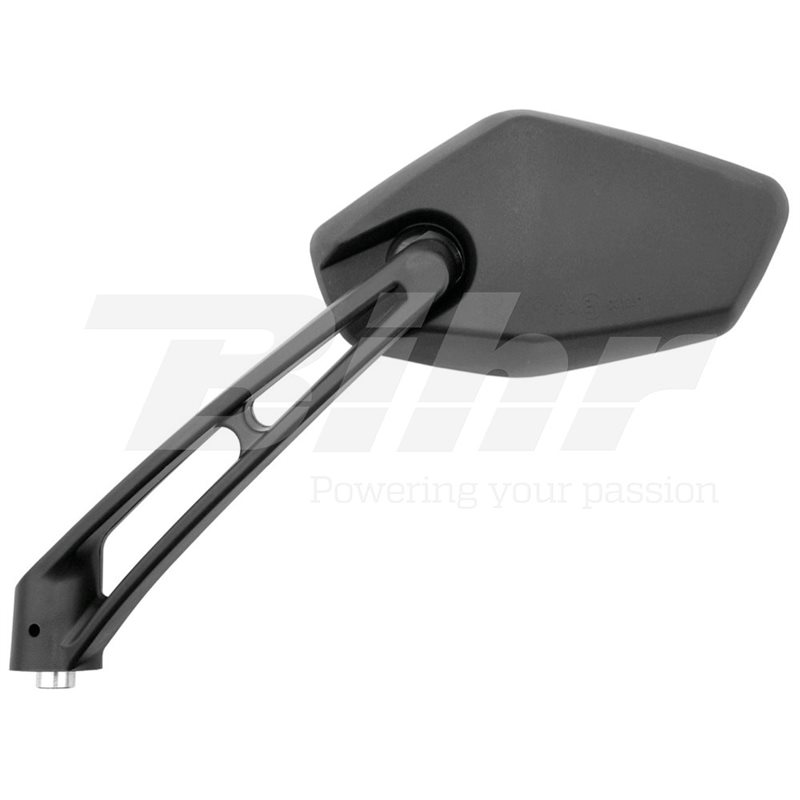 DERBI VARIANT SPORT 2T 50 12-13 ESPEJO RETROVISOR DERBI VARIANT SPORT 2T 50 12-13 ESPEJO RETROVISOR