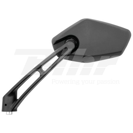 DERBI VARIANT SPORT 2T 50 12-13 ESPEJO RETROVISOR