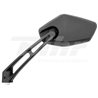 DERBI VARIANT SPORT 2T 50 12-13 ESPEJO RETROVISOR