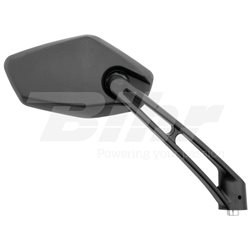 DERBI VARIANT SPORT 2T 50 12-13 ESPEJO RETROVISOR