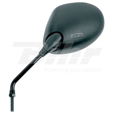 DERBI ATLANTIS 2T 100 00-01 ESPEJO RETROVISOR