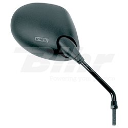 DERBI ATLANTIS 2T 100 00-01 ESPEJO RETROVISOR