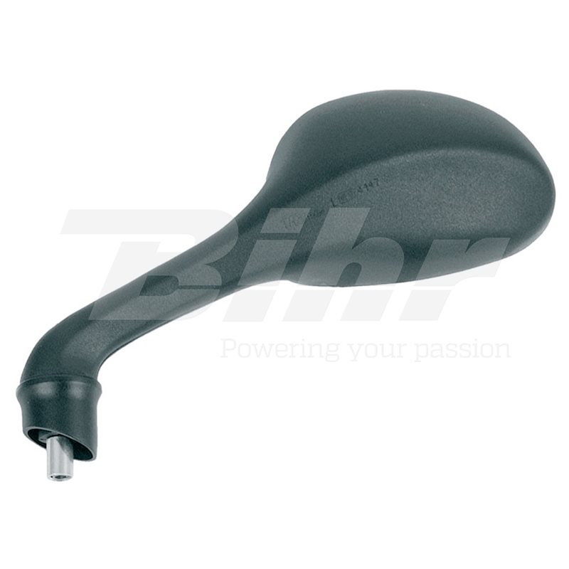 DERBI BOULEVARD 125 02-07 ESPEJO RETROVISOR DERBI BOULEVARD 125 02-07 ESPEJO RETROVISOR