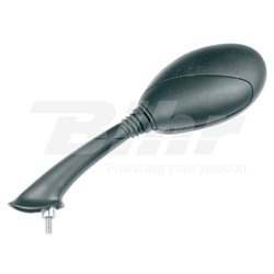 DERBI BOULEVARD 4T 125 08- ESPEJO RETROVISOR