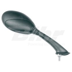 DERBI BOULEVARD 4T 125 08- ESPEJO RETROVISOR