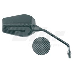 DERBI GP1 125 6 ESPEJO RETROVISOR