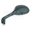 DERBI BOULEVARD 150 02-07 ESPEJO RETROVISOR