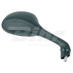 DERBI BOULEVARD 150 02-07 ESPEJO RETROVISOR