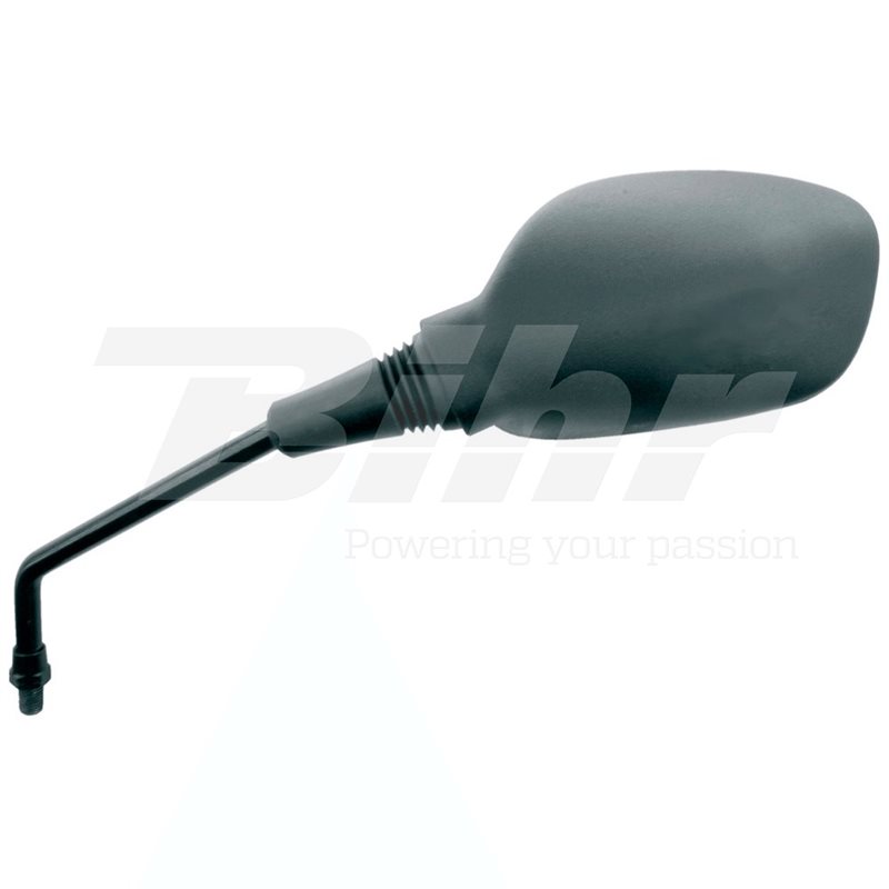 DERBI GP1 LOW SEAT 150 07-08 ESPEJO RETROVISOR DERBI GP1 LOW SEAT 150 07-08 ESPEJO RETROVISOR