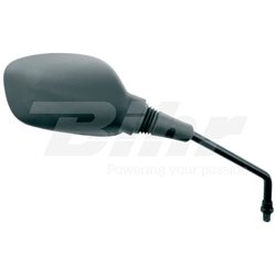 DERBI GP1 LOW SEAT 150 07-08 ESPEJO RETROVISOR