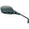 DERBI GP1 LOW SEAT 150 07-08 ESPEJO RETROVISOR