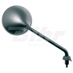 DERBI SONAR 4T 150 10- ESPEJO RETROVISOR