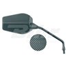 DERBI GP1 250 06-07 ESPEJO RETROVISOR