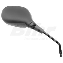 DERBI RAMBLA 250 08-09 ESPEJO RETROVISOR