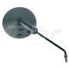 GILERA SMT 50 06-07 ESPEJO RETROVISOR