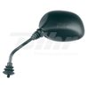 GILERA STALKER 50 97-09 ESPEJO RETROVISOR