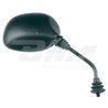 GILERA STALKER 50 97-09 ESPEJO RETROVISOR