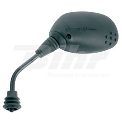 GILERA STALKER 50 97-09 ESPEJO RETROVISOR