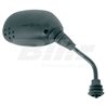 GILERA STALKER 50 97-09 ESPEJO RETROVISOR
