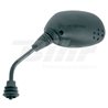 GILERA STALKER SPECIAL EDITION 50 07-08 ESPEJO RETROVISOR