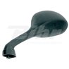 GILERA RUNNER FXR 180 97-02 ESPEJO RETROVISOR