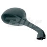 GILERA RUNNER VXR 180 00-01 ESPEJO RETROVISOR
