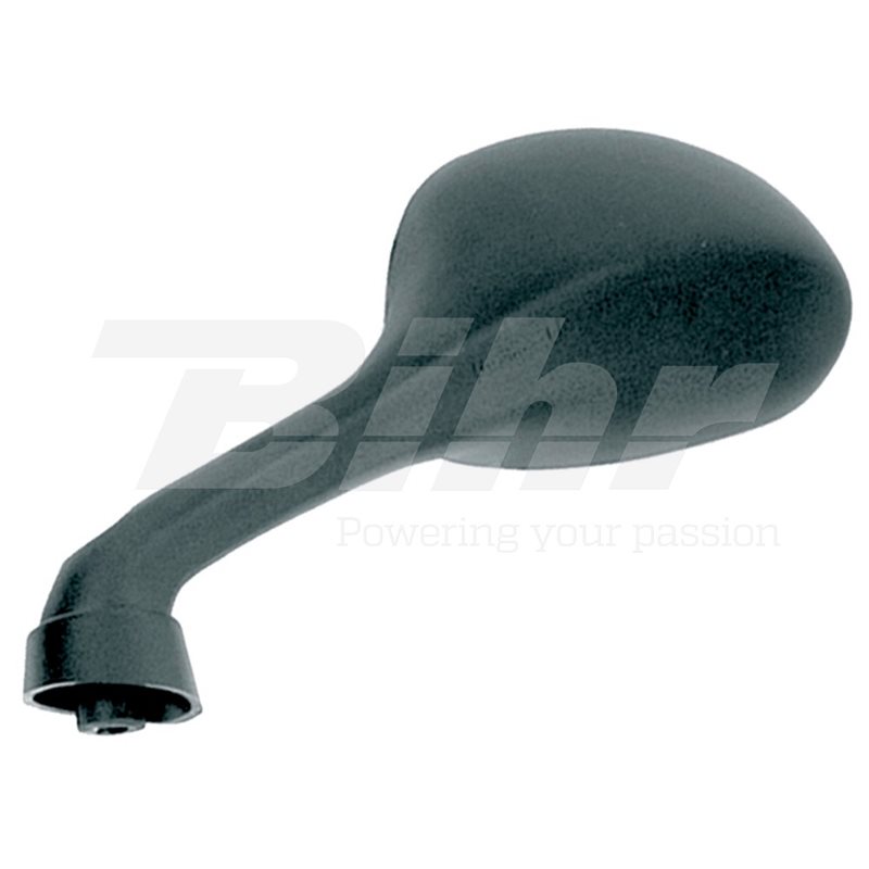 GILERA RUNNER VXR 200 02-04 ESPEJO RETROVISOR GILERA RUNNER VXR 200 02-04 ESPEJO RETROVISOR