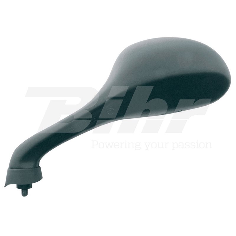 GILERA RUNNER VXR 200 05-07 ESPEJO RETROVISOR GILERA RUNNER VXR 200 05-07 ESPEJO RETROVISOR